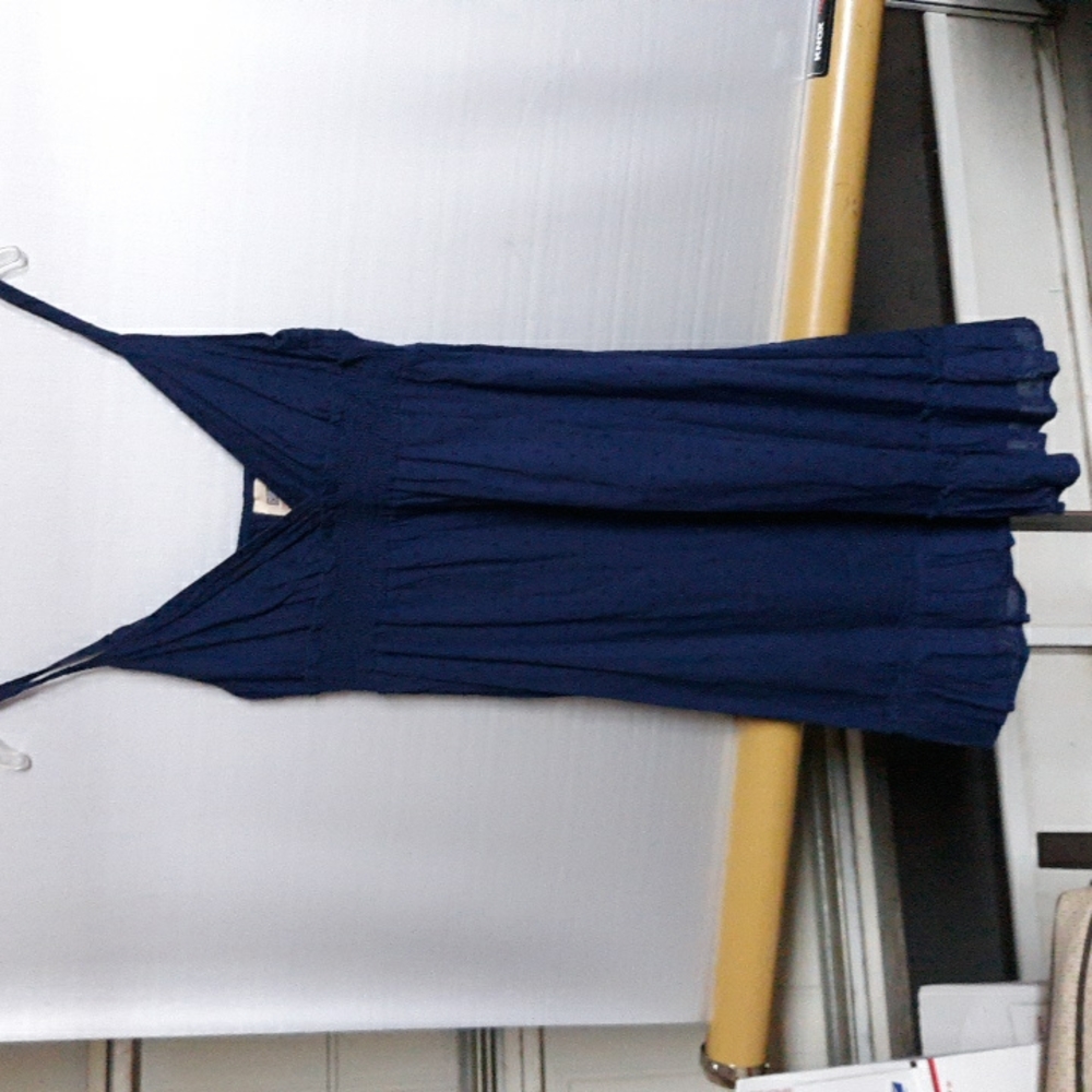 Faded Glory Size 6 (SKU 45)